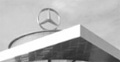 Mercedes-Benz Retail Sound